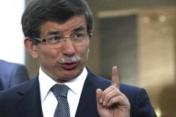 وزير خارجية تركيا يشارك في جلسة حقوق الإنسان في جنيف