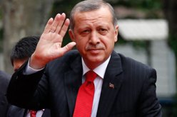 أردوغان يعلن رفع حظر ارتداء الحجاب في المؤسسات العامة