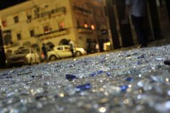 اغتيال موظف سابق في احد الاجهزة الامنية في مدينة درنة الليبية
