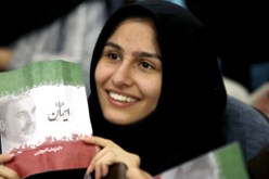 إيران: فككنا “خلية إرهابية إسرائيلية”