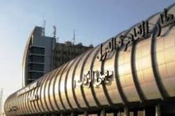 منع مخرج سوري من الدخول لمصر بسبب انتمائه للجيش الحر