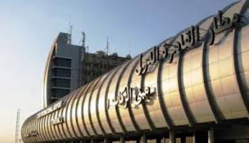 منع مخرج سوري من الدخول لمصر بسبب انتمائه للجيش الحر