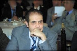 محاكمة قضية الخليفة في فرنسا في ديسمبر