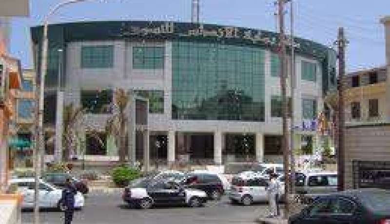 ليبيا ستغلق حدودها مع تونس ومصر اربعة ايام