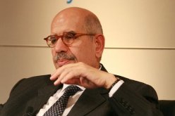 البرادعي: نظام الأمن العالمي المختل هو السبب في “حرب العراق”