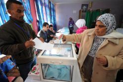 أحزاب سياسية عديد تدعو الى توفير الشروط الضرورية لتنظيم الرئاسيات في احسن الظروف