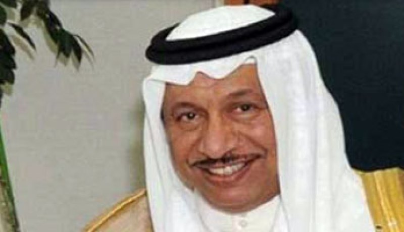 رئيس الوزراء الكويتى يلتقى رئيس الجمهورية التونسية فى نيويورك