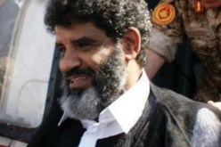 المحكمة الجنائية الدولية تأمر ليبيا بتسليمها السنوسي