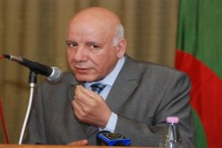 تنظيم فرع اللحوم الحمراء قريبا