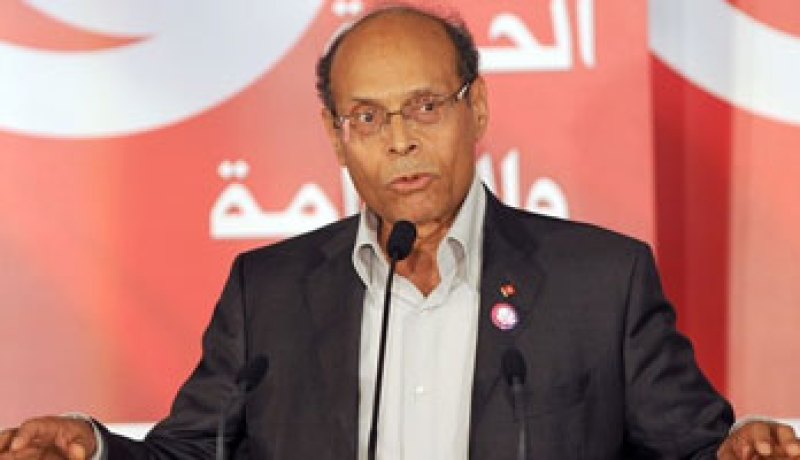 “النهضة” وحلفاؤها متمسكون بـ”حكومة سياسية”