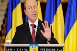 فوز كبير للتحالف الحاكم في الانتخابات التشريعية في رومانيا