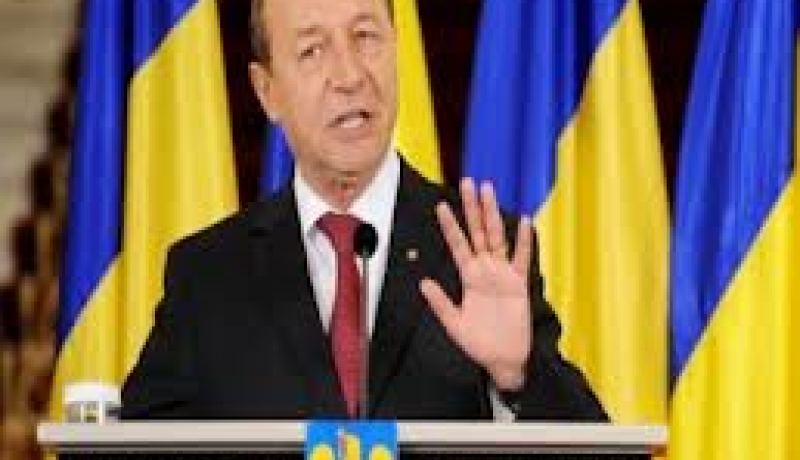 فوز كبير للتحالف الحاكم في الانتخابات التشريعية في رومانيا