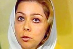 رغد صدام حسين تدعو إلى دعم “الهبة الشريفة” بالعراق “بدون تجريح”