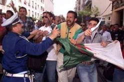 الحركات الاجتماعية في الجزائر: ثقافة سياسية جديدة بعيدة عن التأثيرات الإيديولوجية