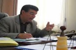 النائب العام الليبى يقدم استقالته لأسباب صحية