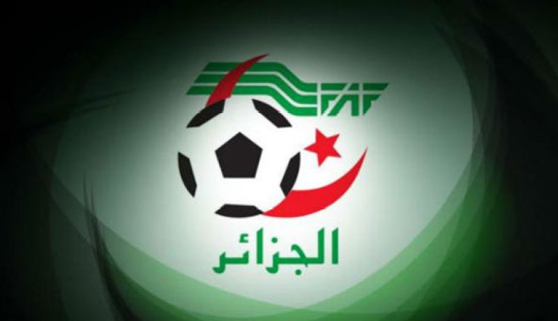 تأجيل مباريات البطولة مشروط بتواجد 4 لاعبين في الخضر