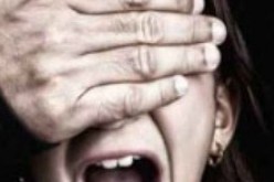 صيدلي يغتصب طفلة بمكة ويفر هارباً