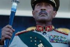 CIA تكشف : السادات تسبب في أكبر فضيحة للرئيس نيكسون خلال الحرب