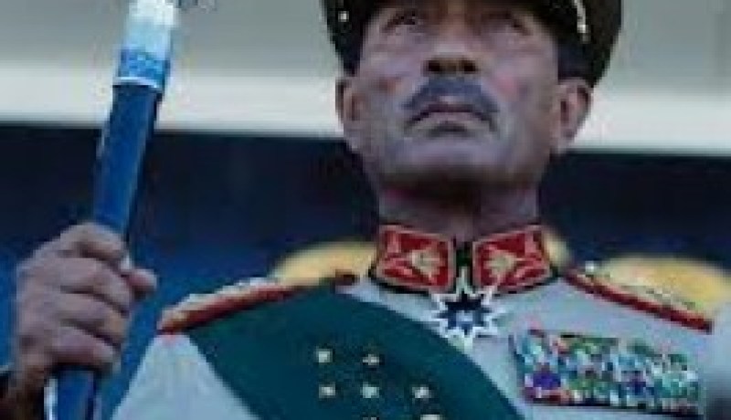 CIA تكشف : السادات تسبب في أكبر فضيحة للرئيس نيكسون خلال الحرب