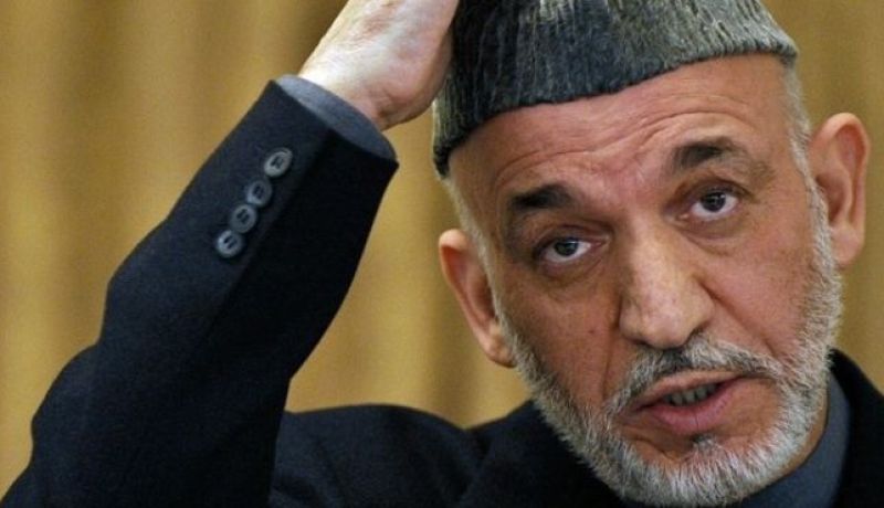 طالبان تفتتح مكتبا سياسيا في الدوحة غدا