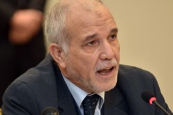 شرفي يدعو مجددا إلى ضرورة تعديل القانون حول الفساد