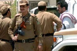 الإمارات تعلن القبض على خلية للقاعدة تضم 7 عرب