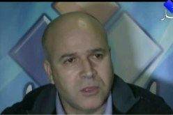 عرعار يؤكد أن مشروع التدابير الاستعجالية في اختطاف الأطفال سيقدم للحكومة الأسبوع المقبل