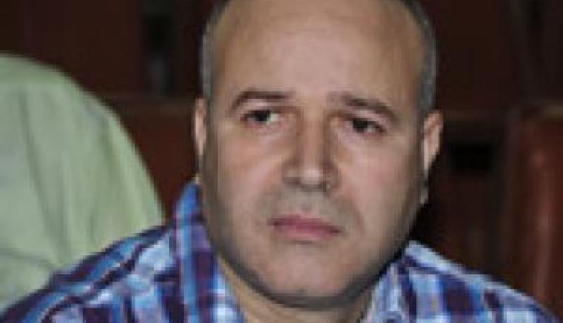 الدعوة إلى وضع آلية قانونية جديدة متعلقة بالتبليغ على اختطاف الأطفال