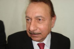 نائب عراقي يؤكد أن تفجير كربلاء هدفه جر البلاد إلى حرب طائفية جديدة