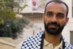 سامر العيساوي يؤكد أن تأجيل محاكمته إلى ماي القادم دليل على إفلاس المحكمة الإسرائيلية