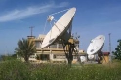 حملة إعلامية وطنية مرتقبة حول التلفزيون  الرقمي الأرضي