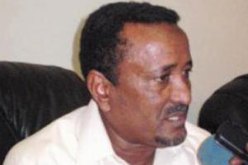 وزير داخلية السودان يبحث التعاون مع ألمانيا فى مجال الهجرة