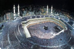 السعودية وتونس تبحثان تنظيم شؤون الحجاج