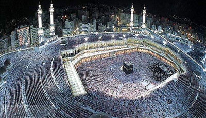 السعودية وتونس تبحثان تنظيم شؤون الحجاج