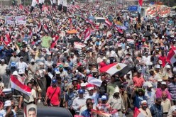 مصادر رسمية تكشف عن توصية في البيت الأبيض بتعليق المساعدات إلى مصر