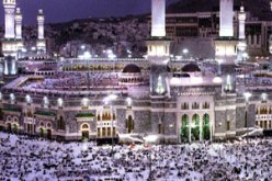 المدينة المنورة تتأهب لاستقبال قرابة 600 ألف من حاج
