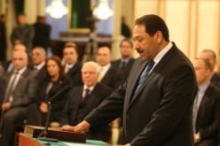 وزير الداخلية التونسي: مسلحو القاعدة المتحصنون في الجبال قادمون من مالي