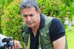 الصحافي الاردني يؤكد انه هرب من خاطفيه في الفيليبين