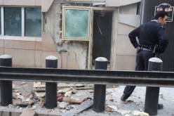 اكتشاف 35 كلغ من الكيف المعالج بشاطئ وحجز15 كلغ آخر بالطارف