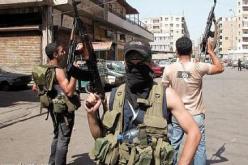 قتيل في طرابلس في اشتباك بين الجيش اللبناني ومسلحين