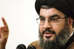 حزب الله يستعد لخوض حرب ضد إسرائيل