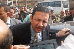وزير التموين المصري : مصر ستبدأ إنتاج زيت دوار الشمس في السودان