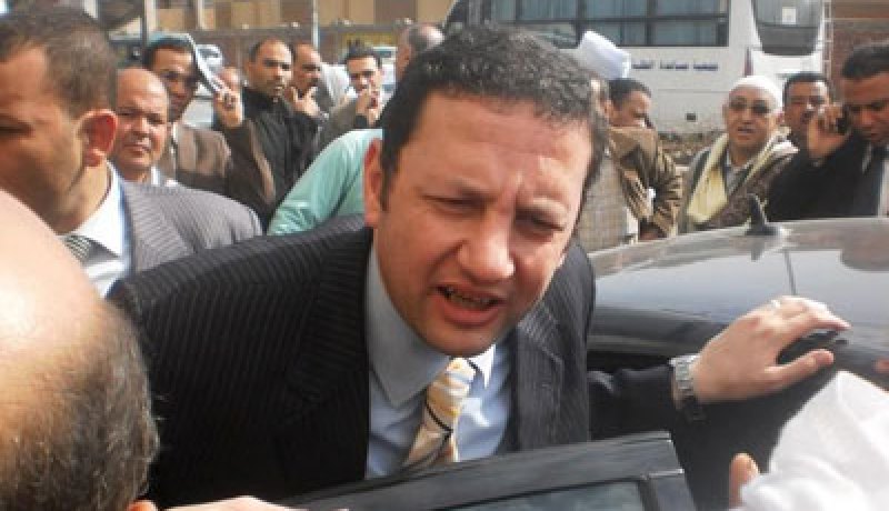 وزير التموين المصري : مصر ستبدأ إنتاج زيت دوار الشمس في السودان