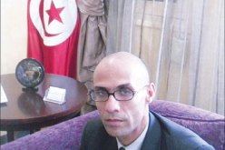 وزير تونسي: الجزائر  شريك استراتيجي في مجال التكوين والتشغيل