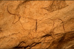 اكتشاف مواقع أثرية جديدة بتبسة