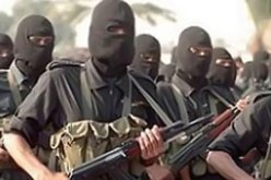 إحباط هجوم إرهابي على مخزن للأسلحة الكيميائية بروسيا