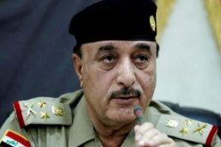 العراق يعتقل عشرات الإرهابيين في عملية فرسان دجلة