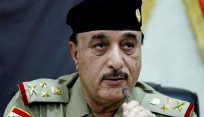 العراق يعتقل عشرات الإرهابيين في عملية فرسان دجلة
