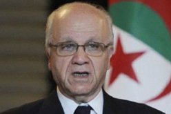 الجزائر تنفى لجوء عناصر جهادية بمالى إلى أراضيها