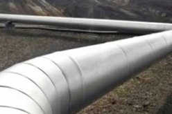 الدرك الوطني يفكك شبكة لتهريب السيارات بالمسيلة